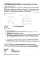 /album/fotogaleria-uvodna-stranka/foto-001-jpg/